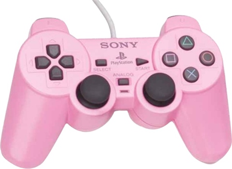 ＊あきら＊　送料無料❥PS2・PSP・DSiLLセット✨限定ピンク有 Official Sony PSP Charger - CeX (AU): - Buy, Sell, Donate